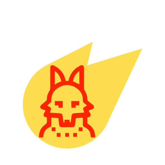 Red Brothers es la plataforma líder en formación online para seguridad industrial, gestión de riesgos y emergencias. 🛡️ Aprende SST, prevención, liderazgo y respuesta ante crisis con cursos 24/7 accesibles desde cualquier lugar. 🚨 Capacitación en brigadas de emergencia, primeros auxilios, rescate en alturas, espacios confinados, contra incendios, materiales peligrosos y más. 🔥 Prepárate para actuar, liderar y proteger. #SeguridadIndustrial #Emergencias #SST #Brigadas #LiderazgoEnAcción"