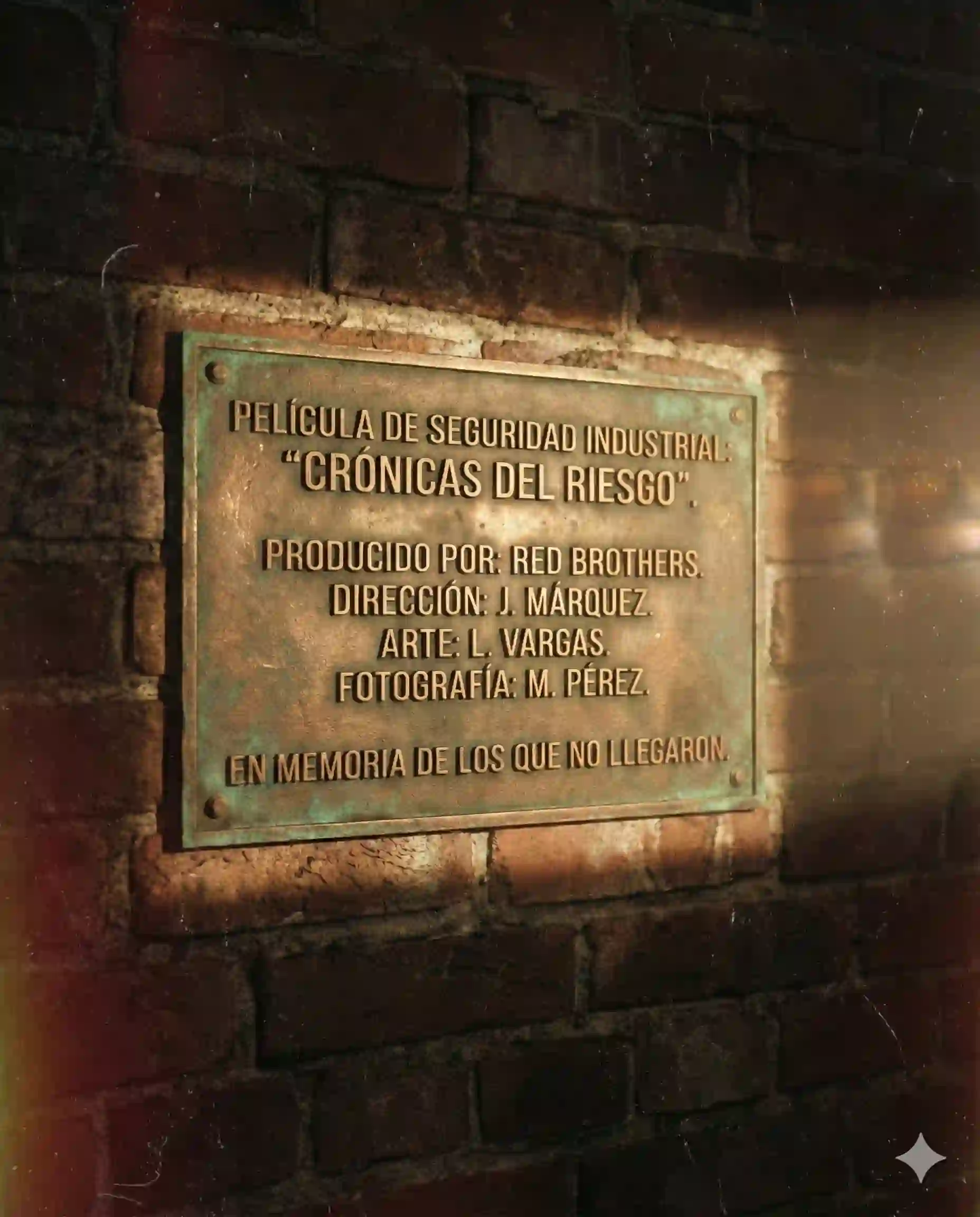 Los turistas esperan a que el camino esté pavimentado. Los Pioneros abren la trocha. Únete en pre-venta y tu nombre quedará grabado para siempre en la historia de este protocolo. Paga menos, trasciende más.