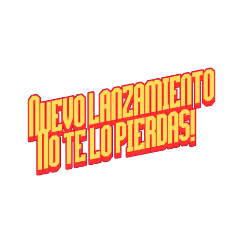 No somos una academia teórica. En Red Brothers, transformamos la experiencia de campo en formación táctica digital y presencial, conectando a la nueva generación de especialistas en rescate y gestión del riesgo en Latinoamérica.