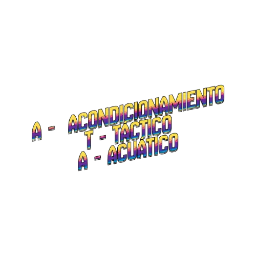 Transforma el agua de amenaza a medio natural. A.T.A. es el único programa de entrenamiento acuático diseñado específicamente para Bomberos y Rescatistas que fusiona dos estándares mundiales
