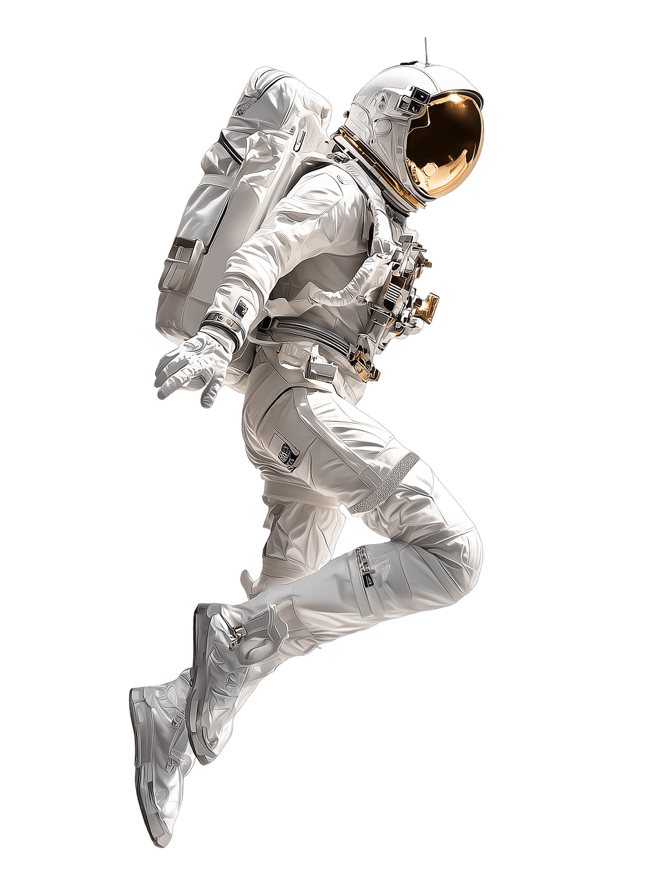 CURSOS BRIGADA EMERGENCIA Y SEGURIDAD INDUSTRIAL, HSEQ, SST